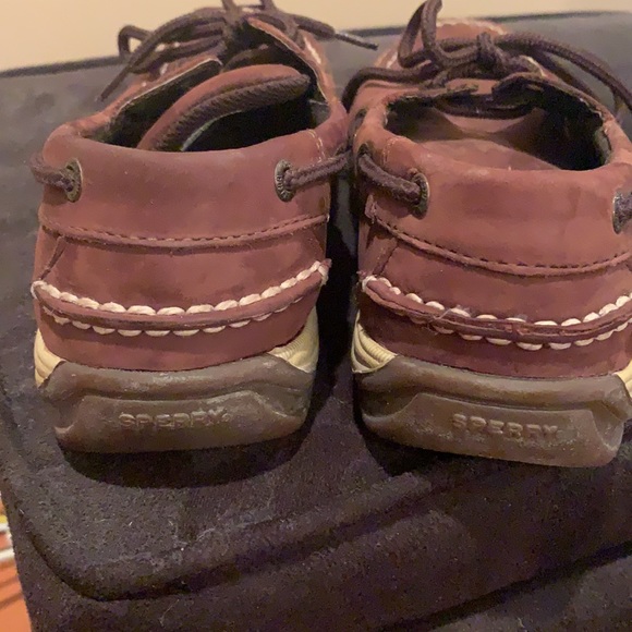 Sperry - Picture 3 of 6